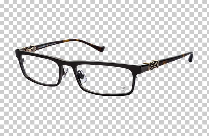 Sunglasses Hugo Boss Eyeglass Prescription Eyewear PNG, Clipart, Carrera Sunglasses, Designer, Eyeglass Prescription, Eyewear, Fashion Accessory Free PNG Download
