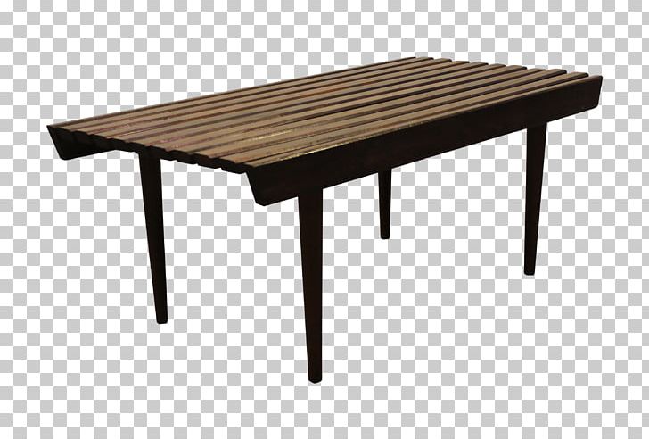 Table Resin Wicker Dining Room Garden Furniture PNG, Clipart, Angle, Chair, Coffee Table, Coffee Tables, Couch Free PNG Download