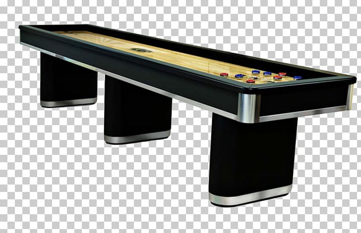 Table Shovelboard Master Z's Patio And Rec Room Headquarters Deck Shovelboard Billiards PNG, Clipart,  Free PNG Download