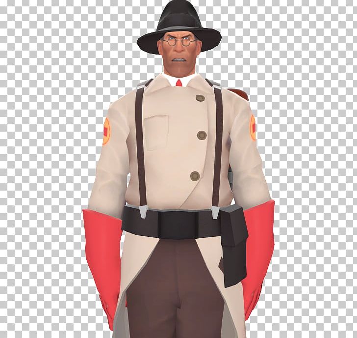 Team Fortress 2 Namuwiki Steam Information PNG, Clipart, Community, Costume, Das, Gentleman, Info Free PNG Download