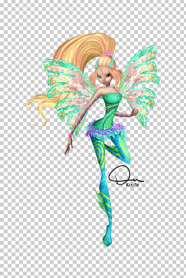 Tecna The Trix Fairy Sirenix Winx Club PNG, Clipart, Animation, Art, Cgi,  Costume Design, Daphne Free
