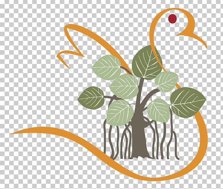 Third Eye FEAR FREE LIFE Plant Stem PNG, Clipart, Art, Branch, Fear, Flora, Flower Free PNG Download