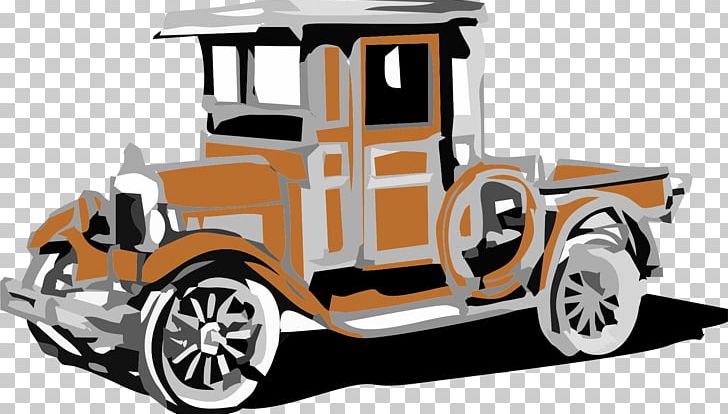 Vintage Car Ford Model T Drawing PNG, Clipart, Ado, Automotive Design, Car, Car Accident, Car Parts Free PNG Download