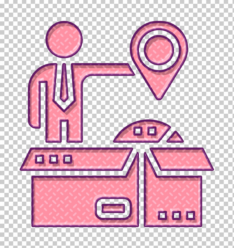 Products Icon Business Strategy Icon Box Icon PNG, Clipart, Angle, Area, Box Icon, Business Strategy Icon, Line Free PNG Download