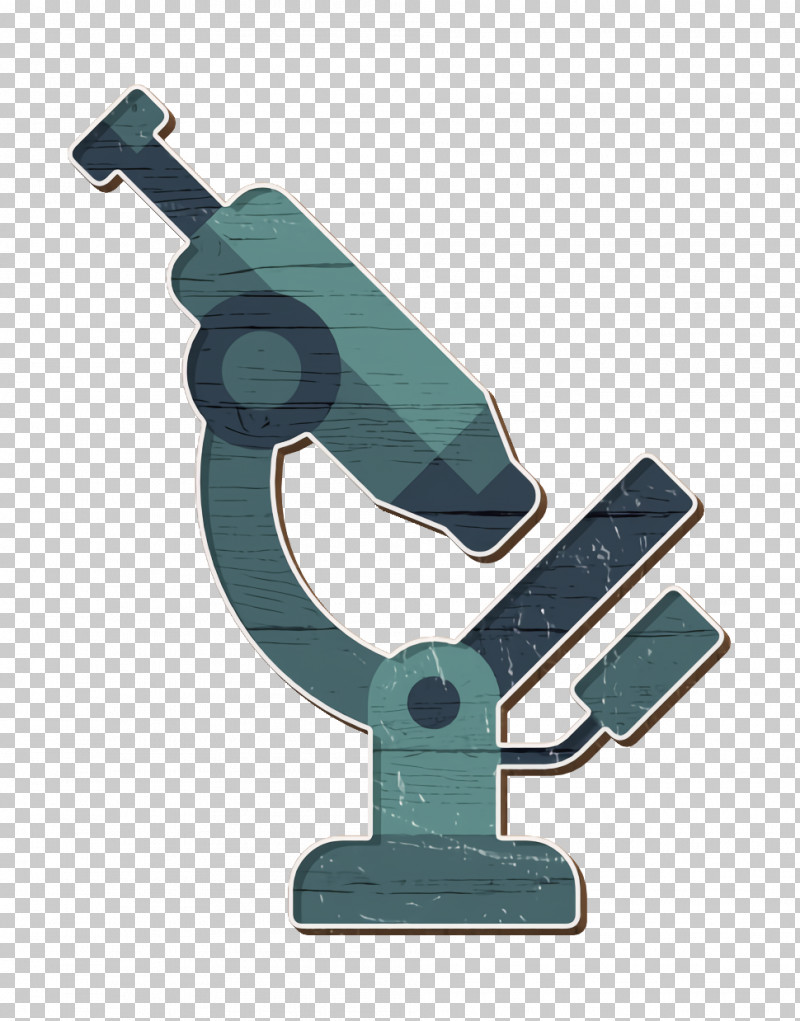 Science Icon Microscope Icon Education Elements Icon PNG, Clipart, Education Elements Icon, Free, Icon Design, Magnifying Glass, Microscope Icon Free PNG Download