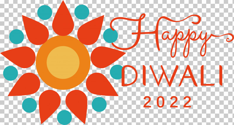 Deepavali PNG, Clipart, Deepavali, Divali, Diya Free PNG Download