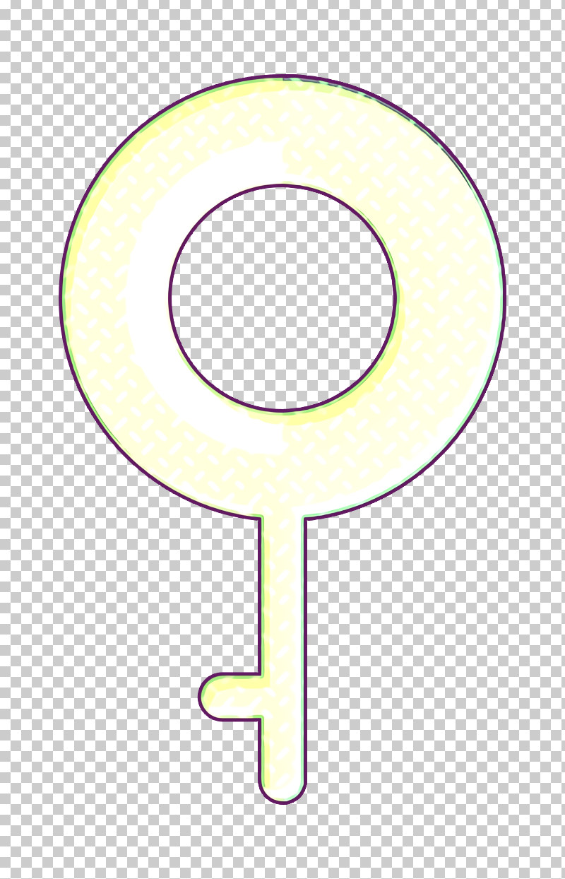 Gender Identity Icon Demigirl Icon PNG, Clipart, Circle, Demigirl Icon, Gender Identity Icon, Symbol Free PNG Download
