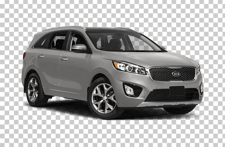 2018 Toyota Highlander XLE Sport Utility Vehicle Automatic Transmission PNG, Clipart, Allwheel Drive, Automatic Transmission, Car, Compact Car, Kia Sorento Free PNG Download