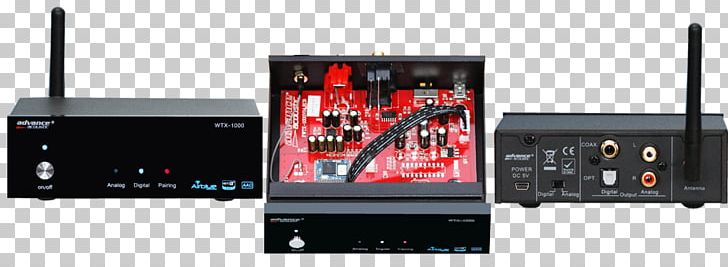 Advance Acoustic WTX-1000 Radio Receiver Amplifier AV Receiver PNG, Clipart, Acoustic Music, Amp, Analog Signal, Audio, Audio Equipment Free PNG Download