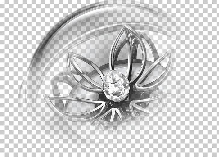 Alloy Wheel Spoke Rim Silver PNG, Clipart, Alloy, Alloy Wheel, Astonishment, Automotive Wheel System, Black And White Free PNG Download