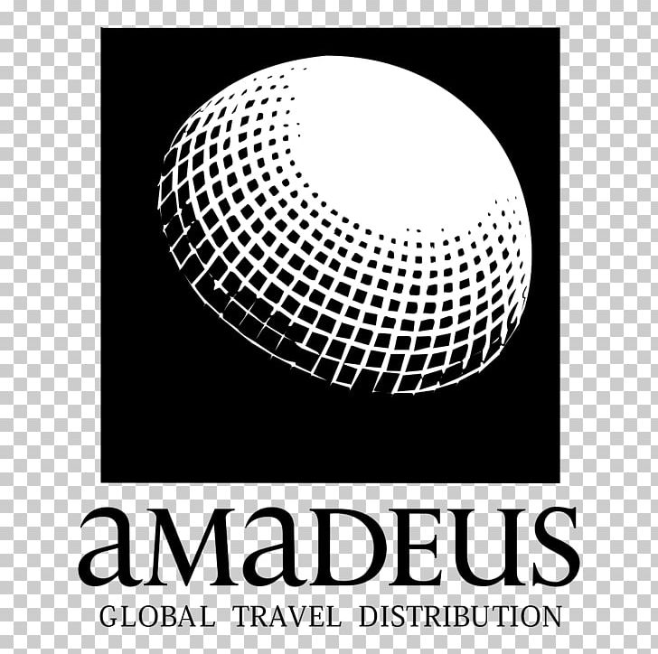Amadeus IT Group Amadeus CRS Global Distribution System Computer Reservation System Amadeus India Pvt. Ltd. PNG, Clipart, Airline, Amadeus Crs, Amadeus It Group, Area, Audio Free PNG Download