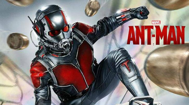 Ant-Man Film Marvel Cinematic Universe Marvel Studios Superhero Movie PNG, Clipart, Action Figure, Ant Man, Antman, Antman And The Wasp, Captain America Civil War Free PNG Download