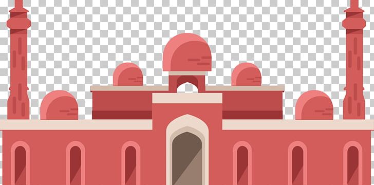 Architecture PNG, Clipart, Arch, Building, Building Vector, Encapsulated Postscript, Happy Birthday Vector Images Free PNG Download
