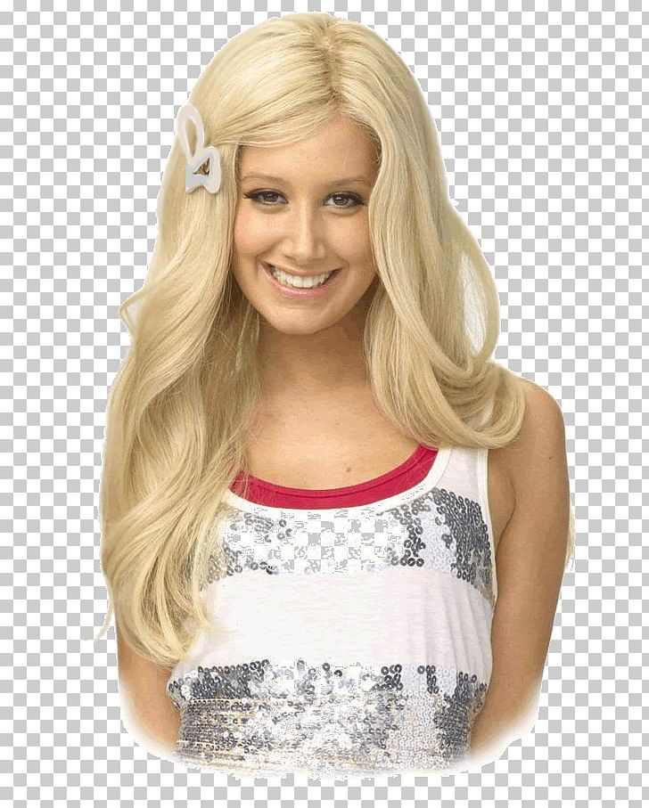 Ashley Tisdale High School Musical Sharpay Evans Actor PNG, Clipart,  Free PNG Download