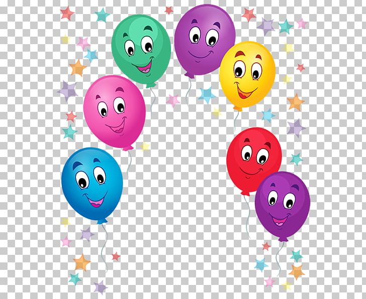 Balloon Cartoon PNG, Clipart, Balloon, Birthday, Cartoon, Emoticon, Objects Free PNG Download