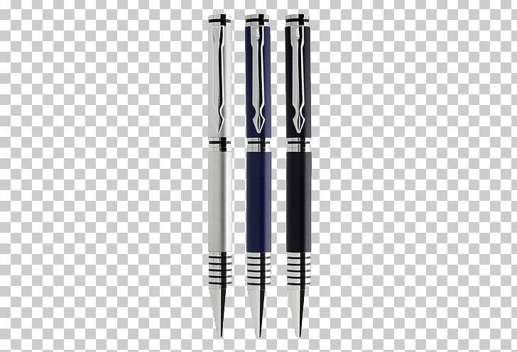 Ballpoint Pen Metal Pens Silver Paper Clip PNG, Clipart, Aluminium, Aluminium Can, Ball Pen, Ballpoint Pen, Delta Brindes Free PNG Download