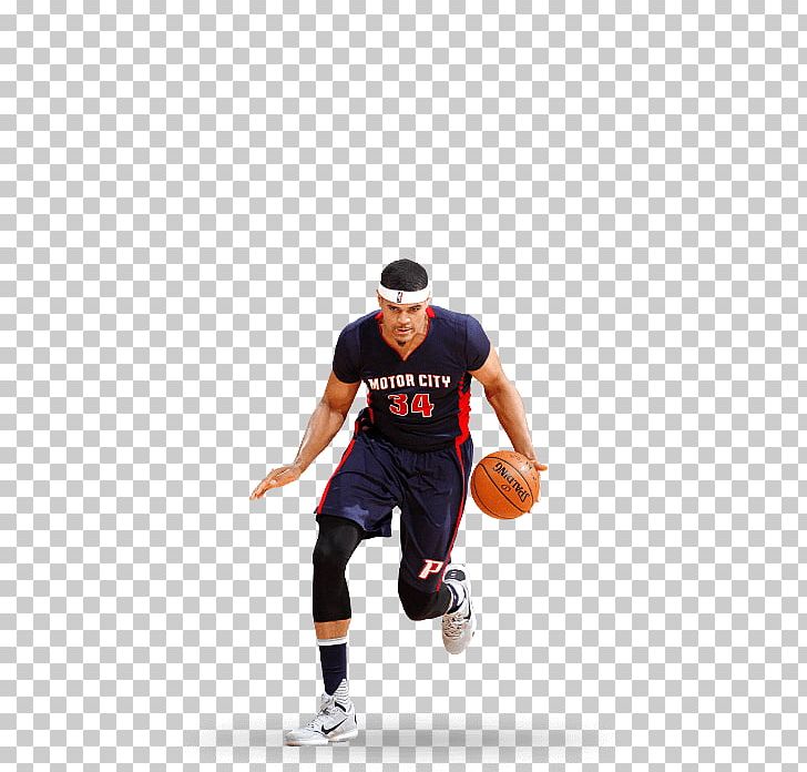 Basketball Shoulder Knee PNG, Clipart, Ball, Ball Game, Basketball, Basketball Player, Jersey Free PNG Download