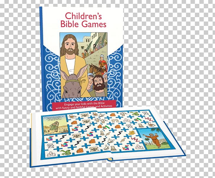 Bible Game Disciple Child Book PNG, Clipart, Area, Bible, Book, Child, Digital Content Free PNG Download