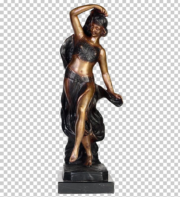 Bronze Sculpture Middle Ages PNG, Clipart, Art, Bronze, Bronze Sculpture, Classical Sculpture, Figurine Free PNG Download