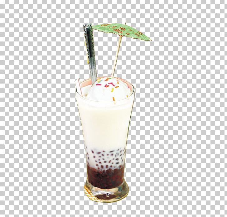 Bubble Tea Grass Jelly Milk Tea Advertising PNG, Clipart, Adverti, Batida, Bubble Tea, Cdr, Cold Free PNG Download