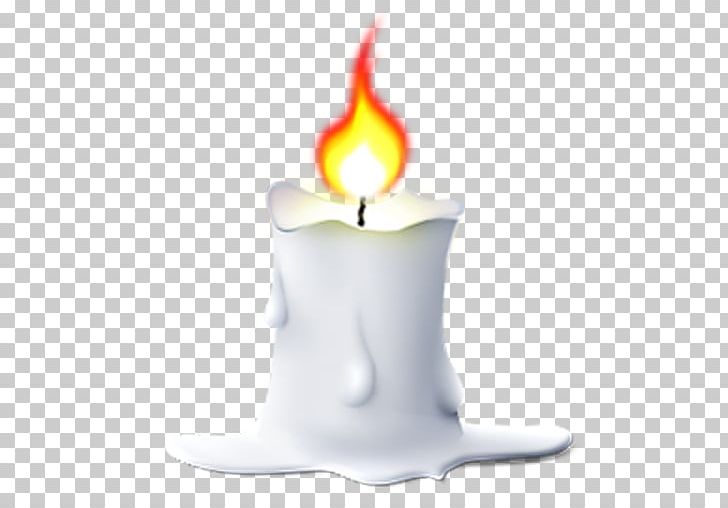 Candle Desktop Information PNG, Clipart, Candle, Desktop Wallpaper, Download, Encapsulated Postscript, Flameless Candle Free PNG Download
