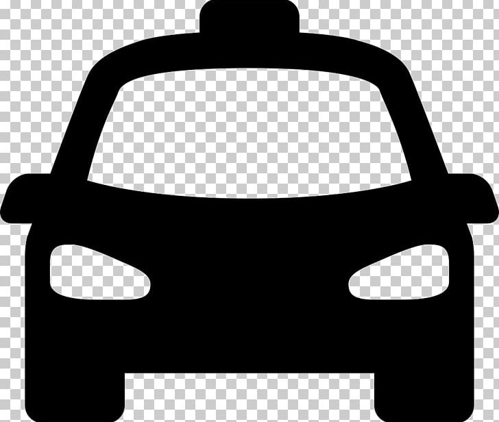 Car Motorcycle Taxi Insurance Passenger PNG, Clipart, Black, Black And White, Business, Campsite, Car Free PNG Download