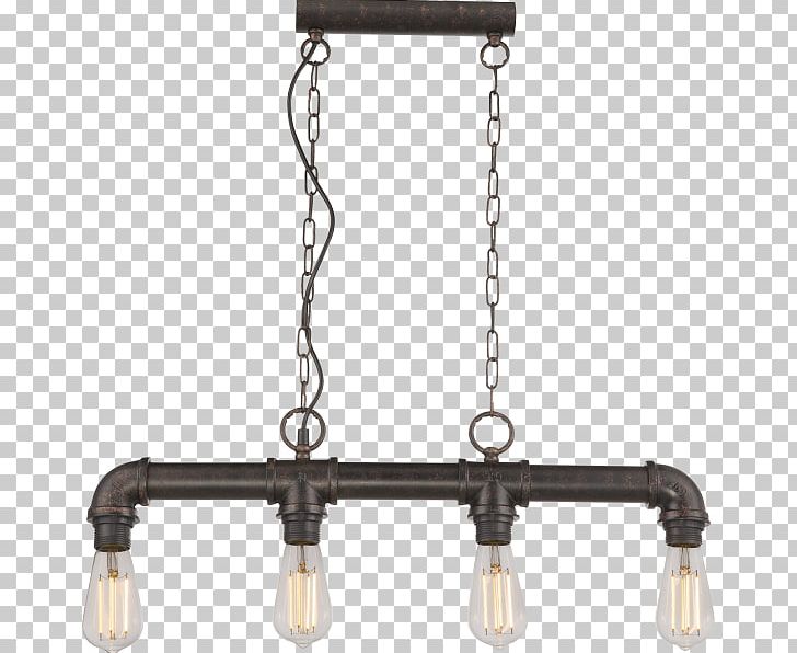 Chandelier Ceiling Light Fixture PNG, Clipart, Art, Bild, Black Gold, Ceiling, Ceiling Fixture Free PNG Download