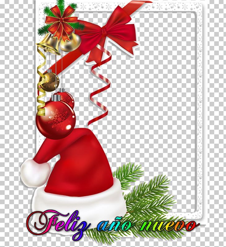 Christmas Tree Santa Claus Christmas Ornament Rudolph PNG, Clipart, Christmas, Christmas Card, Christmas Decoration, Christmas Gift, Christmas Ornament Free PNG Download