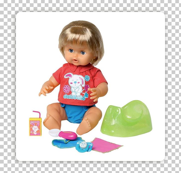 Cicciobello Doll Amazon.com Toy Giochi Preziosi PNG, Clipart, Amazoncom, Barbie, Chamber Pot, Child, Cicciobello Free PNG Download