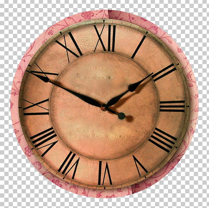 Clock Time Dial PNG, Clipart, 3d Computer Graphics, Accessories, Alarm Clocks, Apple Watch, Circle Free PNG Download