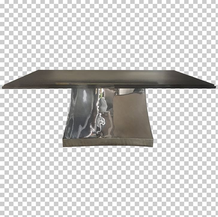 Coffee Tables Angle PNG, Clipart, Angle, Art, Ceiling, Ceiling Fixture, Coffee Table Free PNG Download