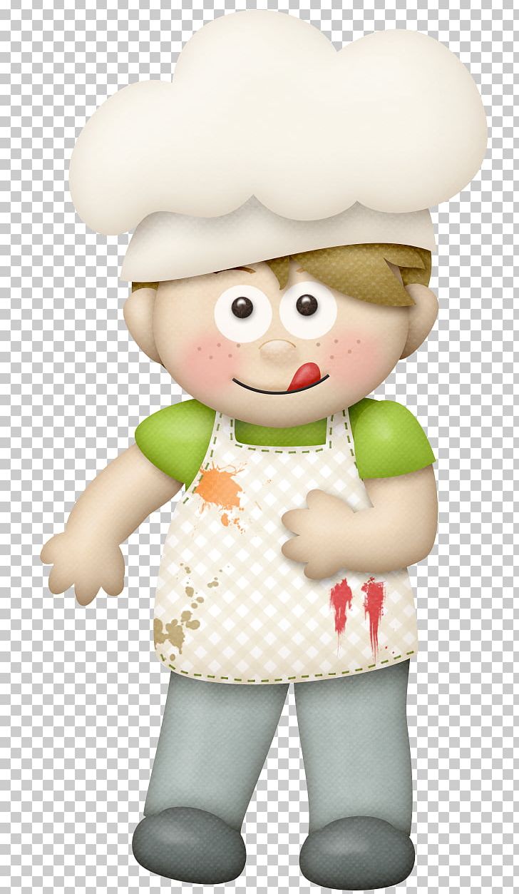 Cooking Chef PNG, Clipart, Boy, Chef, Child, Clip Art, Cook Free PNG Download