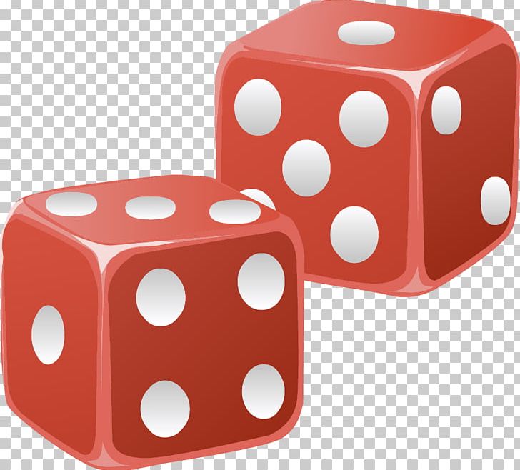 Dice PNG, Clipart, Cartoon Dice, Creative Dice, Cube, Dice, Dice Game Free PNG Download