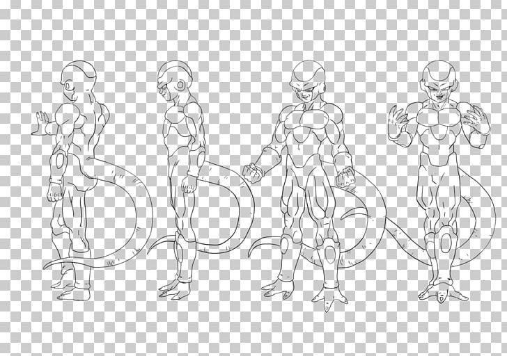 Drawing Line Art Cartoon Sketch PNG, Clipart, Angle, Arm, Art, Artwork, Black And White Free PNG Download