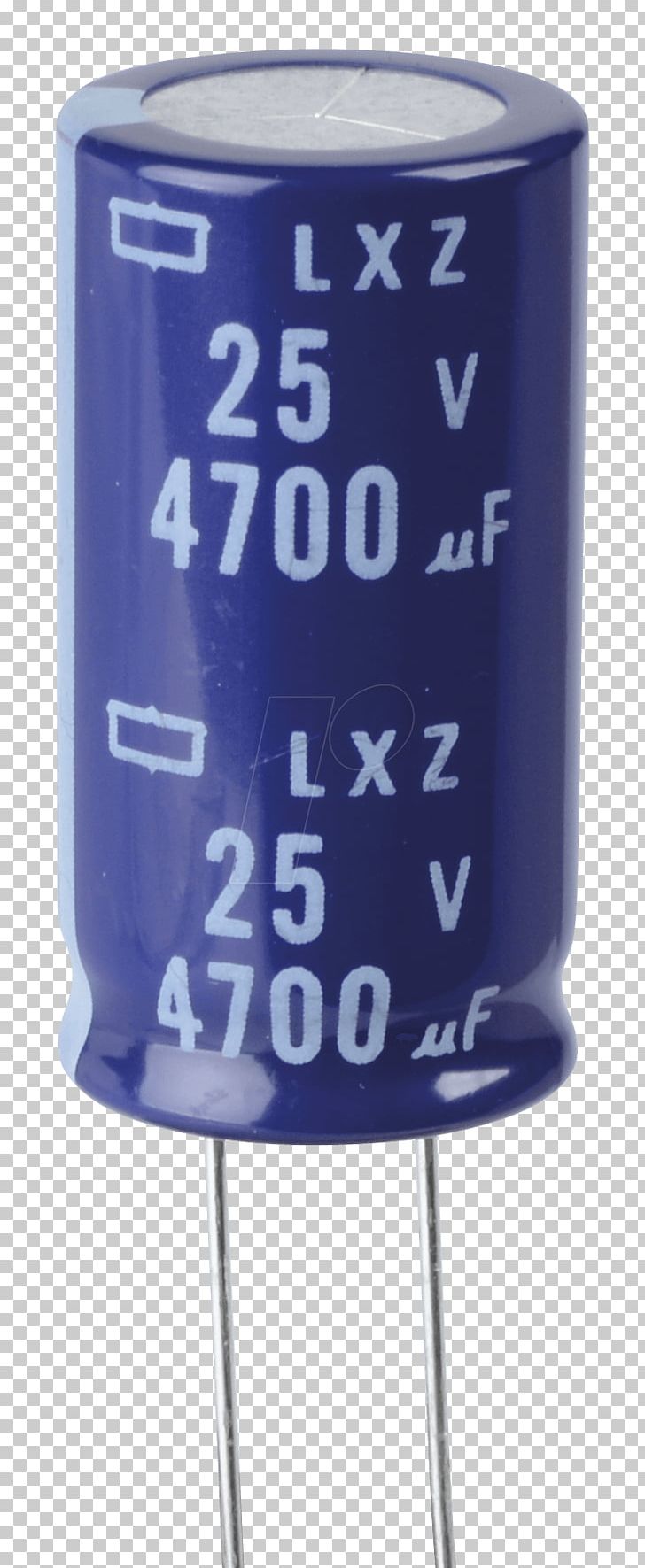 Electrolytic Capacitor Microfarad Europe Chemi-Con (Deutschland) GmbH C-rad PNG, Clipart, Capacitor, Circuit Component, Crad, Electrolyte, Electrolytic Capacitor Free PNG Download