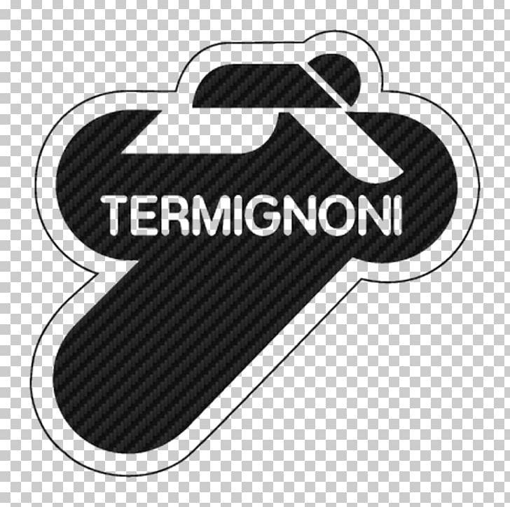Exhaust System Logo Termignoni Sticker PNG, Clipart, Brand, Business, Carbone, Decal, Encapsulated Postscript Free PNG Download