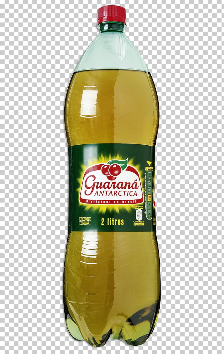 Fizzy Drinks Guaraná Antarctica Fanta Sprite PNG, Clipart, Bottle, Brazil, Cocacola, Companhia Antarctica Paulista, Drink Free PNG Download