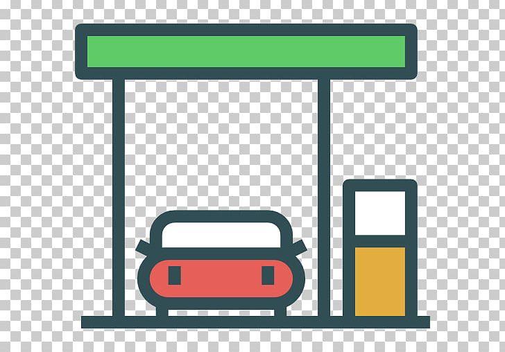 Gasoline Computer Icons Filling Station PNG, Clipart, Angle, Area, Building, Computer Icons, Download Free PNG Download