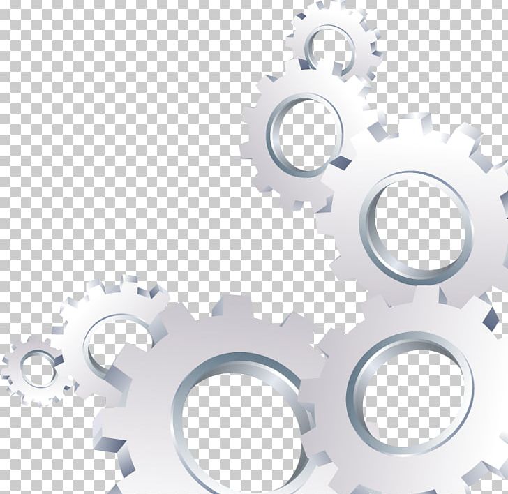 Gear Euclidean PNG, Clipart, Angle, Auto Part, Barber Tools, Bicycle Gearing, Circle Free PNG Download