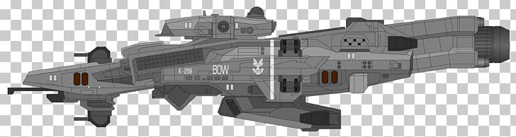 Halo 5: Guardians Factions Of Halo Corvette Halo 3 Frigate PNG, Clipart, Angle, Automotive Ignition Part, Auto Part, Bow And Arrow, Corvette Free PNG Download