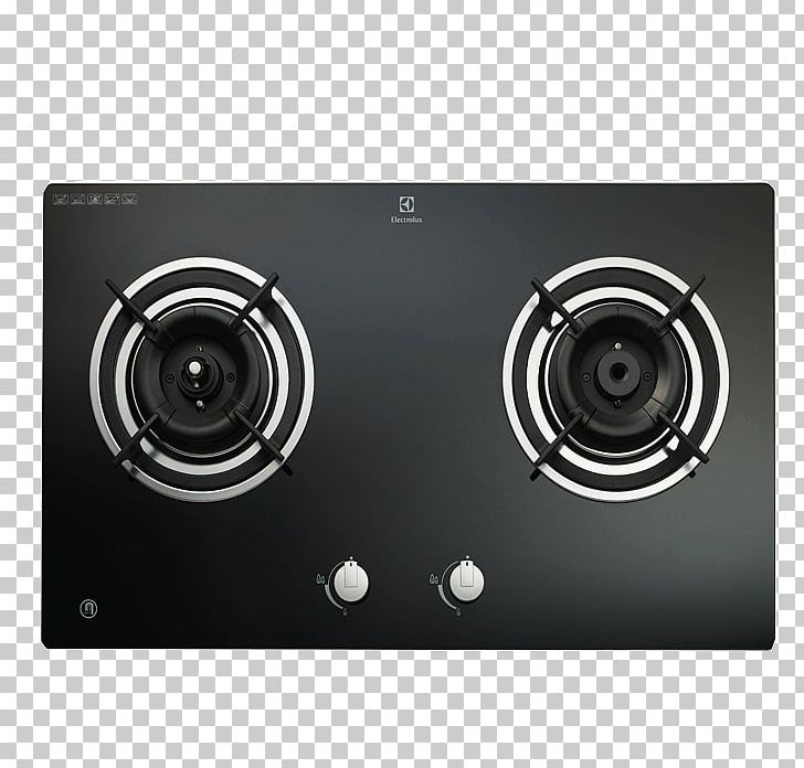 Hob Gas Stove Electrolux Cooking Ranges Gas Burner PNG, Clipart, Audio, Audio Equipment, Brenner, Computer Speaker, Cooking Ranges Free PNG Download