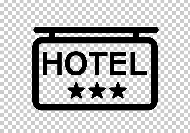 Hotel 2 Star Accommodation Suite PNG, Clipart, 1 Star, 2 Star, 3 Star, 5 Star, Accommodation Free PNG Download