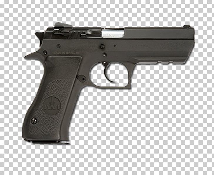 Hudson H9 Semi-automatic Pistol 9×19mm Parabellum Firearm PNG, Clipart, 40 Sw, 45 Acp, 919mm Parabellum, Acp, Air Gun Free PNG Download