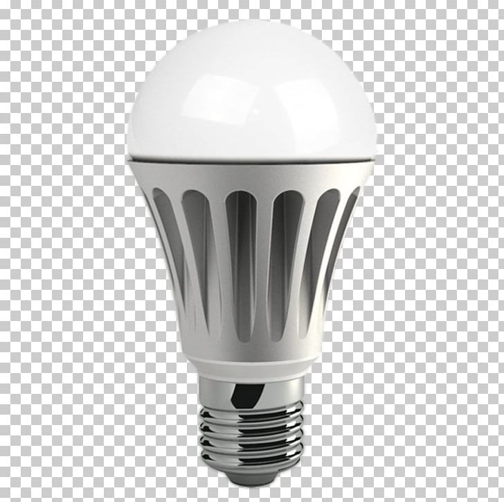 Incandescent Light Bulb LED Lamp Light-emitting Diode Electric Light PNG, Clipart, Bulb, Compact Fluorescent Lamp, E 27, Electric Light, Fluorescent Lamp Free PNG Download