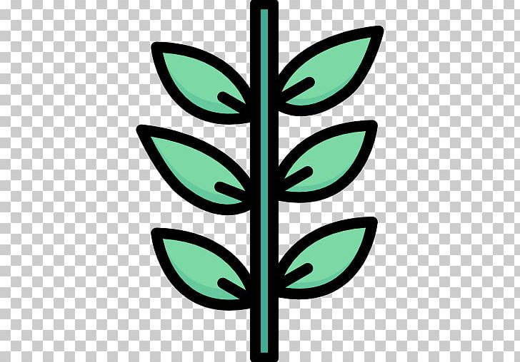 Leaf Plant Stem Flower Line PNG, Clipart, Artwork, Flora, Flower, Leaf, Line Free PNG Download