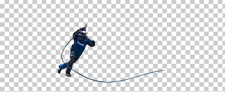 Line PNG, Clipart, Art, Line, People, Running Man Free PNG Download