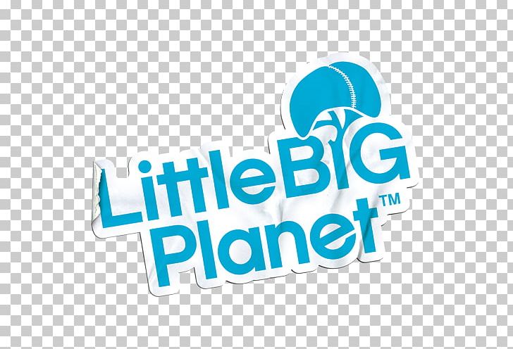 LittleBigPlanet 2 LittleBigPlanet 3 LittleBigPlanet Karting Run Sackboy! Run! PNG, Clipart, Aqua, Area, Blue, Brand, Game Free PNG Download