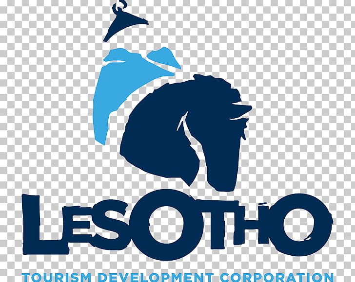 Logo Afriski Maloti PNG, Clipart, Area, Artwork, Brand, Business, Cultural District Free PNG Download