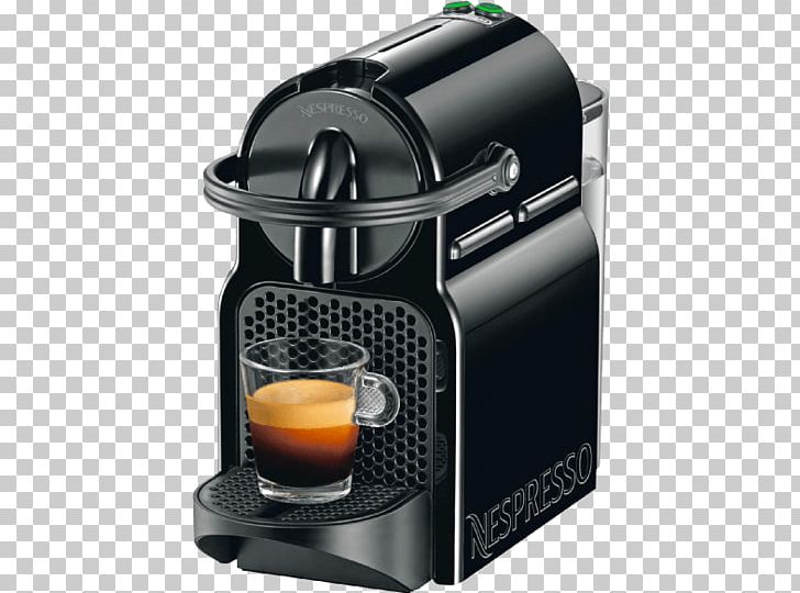 Magimix Nespresso Inissia 1135 Coffee Magimix Nespresso Inissia 1135 PNG, Clipart,  Free PNG Download