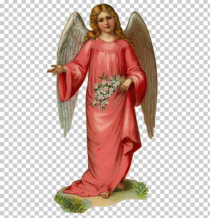 Mary Angel Cherub Bokmärke God PNG, Clipart, Angel, Archangel, Cherub, Costume, Costume Design Free PNG Download